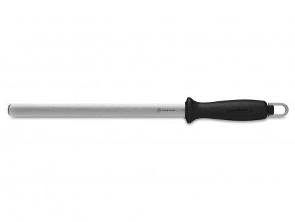 Ocieľka diamantová 23 cm  Wüsthof