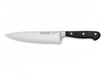 Kuchársky nôž CLASSIC 18 cm  Wüsthof