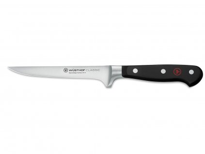 Vykosťovací nôž CLASSIC 14 cm  Wüsthof