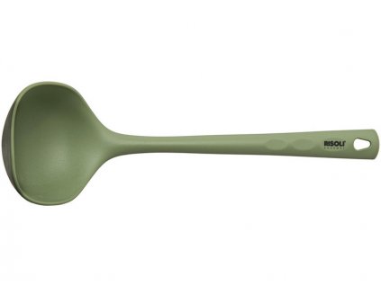 Naberačka Dr. Green  Risoli