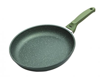 Panvica na indukciu Dr. Green 20 cm  Risoli