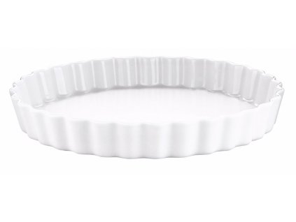 Porcelánová forma na koláč Générale 13,5 cm  Pillivuyt