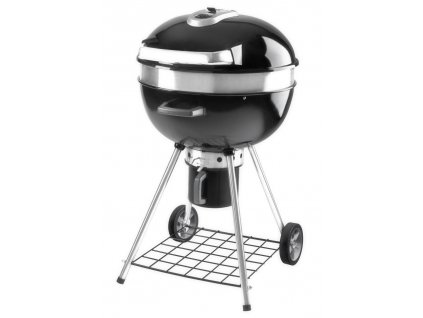 Gril na drevené uhlie Charcoal Kettle PRO 22  Napoleon