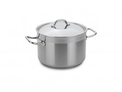 Hrniec Profi Tejo 2000 2,2 l  Silampos