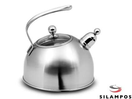 Varná kanvica Miramar  Silampos