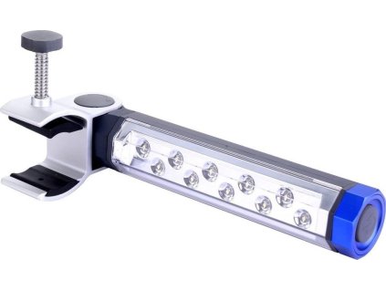 LED osvetlenie na gril  Cadac