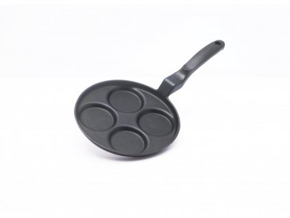 4527 2 pancake 106m 25