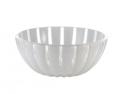 Misa GRACE XL biela  Guzzini