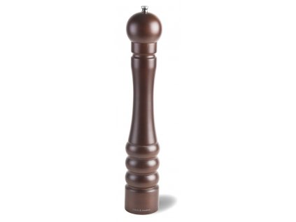 Mlynček na korenie Capstan Forest 40,5 cm  Cole&Mason