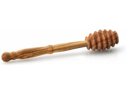 Naberačka na med 16 cm  Continenta