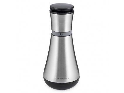 Nádoba na olej a ocot Henley  Cole&Mason