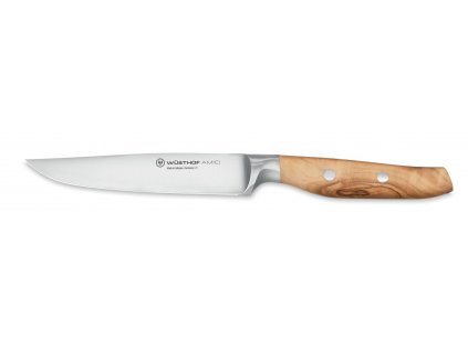 Steakový nôž AMICI 12 cm  Wüsthof