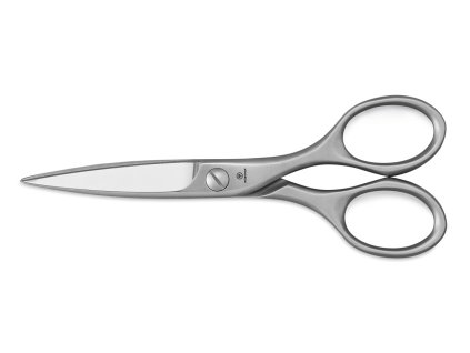 Nožnice kuchynské celokovové 21 cm  Wüsthof