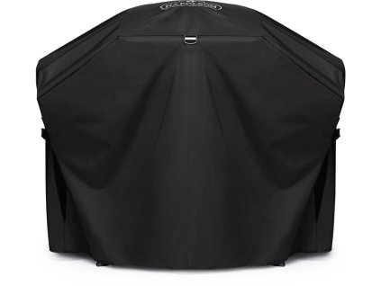 Obal na gril TravelQ 285X a PRO285X  Napoleon