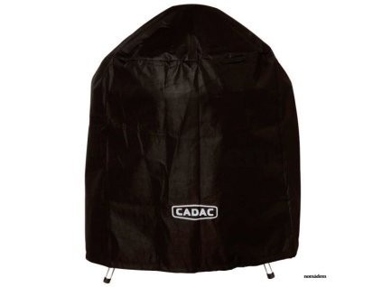 obal