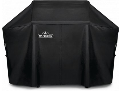 Obal na plynový gril Prestige a Prestige PRO 500  Napoleon