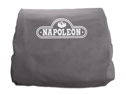 Obal na vstavaný plynový gril 500  Napoleon