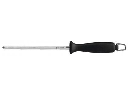 Ocieľka 18 cm  Wüsthof