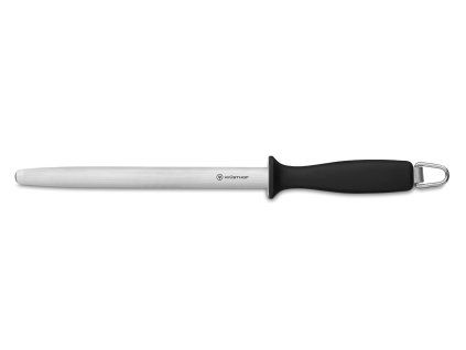 Ocieľka oválna 20 cm  Wüsthof