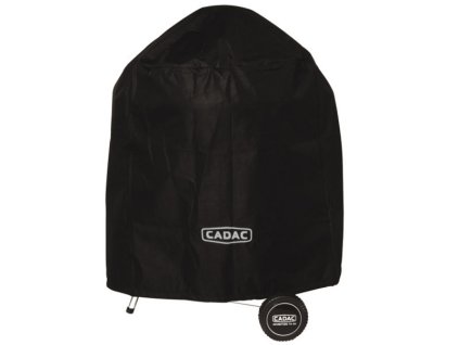 Ochranný obal De Luxe 57 cm  Cadac