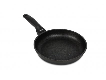 Panvica BLACKplus® Standard 20 cm  Risoli