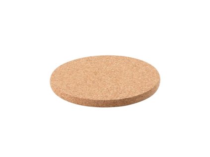 Korková podložka 20 cm  Continenta
