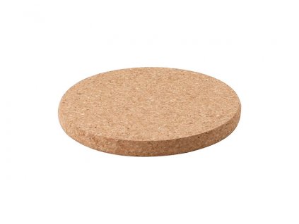 Korková podložka 15 cm  Continenta