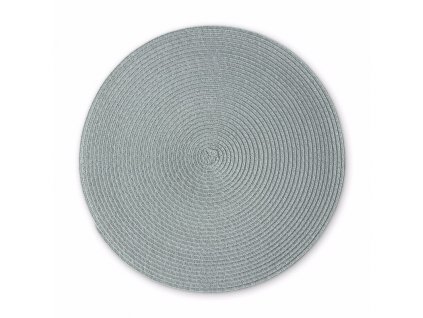 Prestieranie okrúhle zelené  Continenta