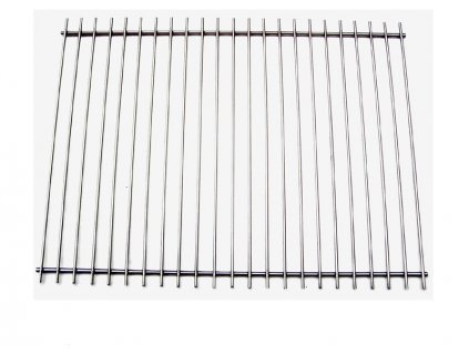 Rošt Univerzal 70 x 37 cm  Deos