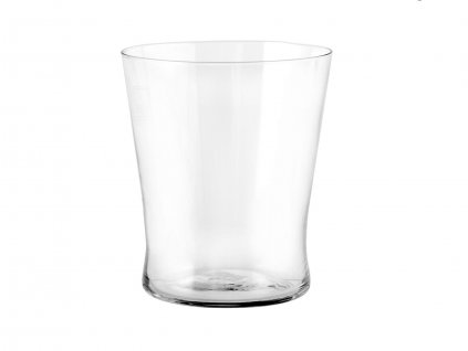 Súprava 6 ks kónických pohárov 370 ml  PENGO