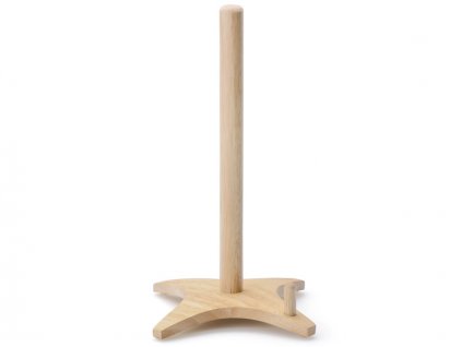 Stojan na kuchynské utierky  Continenta