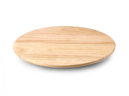 Okrúhla tácka s otočným mechanizmom 30 cm  Continenta