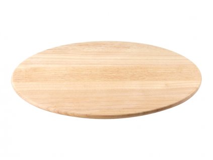 Okrúhla tácka s otočným mechanizmom 35 cm  Continenta