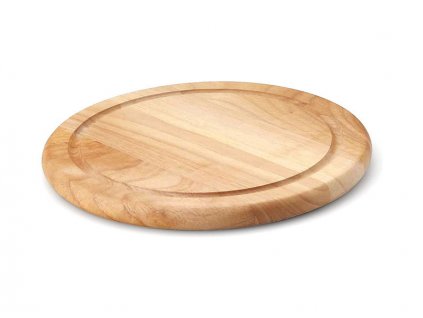 Tanier na steaky 25 cm  Continenta