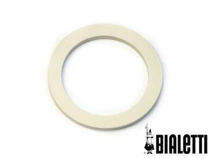 Náhradné tesnenie mokka 6  Bialetti