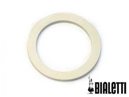 Náhradné tesnenie mokka 9  Bialetti