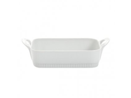 Porcelánová forma na lasagne Toulouse 16 x 11 cm  Pillivuyt