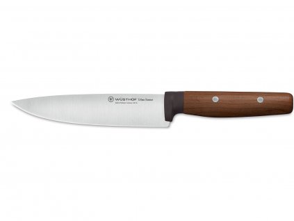 Kuchársky nôž URBAN FARMER 16 cm  Wüsthof