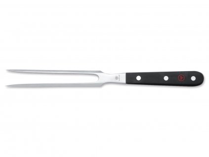 Vidlička na mäso CLASSIC 18 cm  Wüsthof