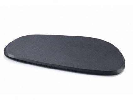 Doska na krájanie a servírovanie Duracore 64,7 cm  Continenta