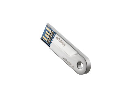 Flashdisk Orbitkey 2.0 32 GB  Orbitkey