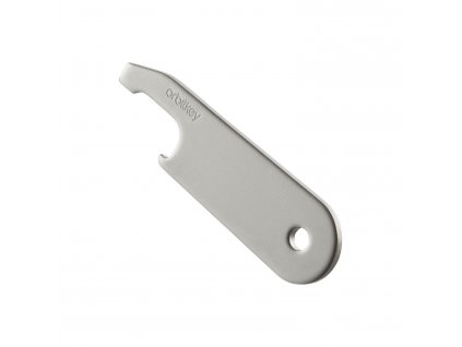 Otvárač na fľaše na kľúčenku Orbitkey 2.0  Orbitkey