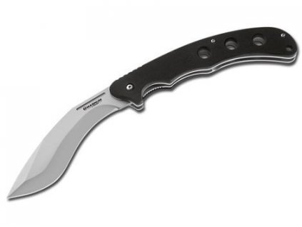 Vreckový nôž Magnum Pocket Khukri  Böker Magnum