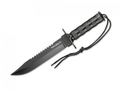 Nôž Magnum Survivalist  Böker Magnum
