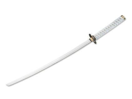 Meč Magnum Manga Sword  Böker Magnum