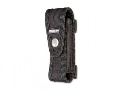 Puzdro na nôž Cordura  Böker Manufaktur