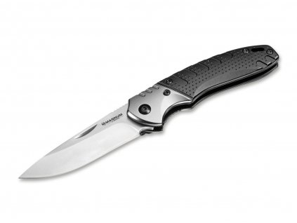 Vreckový nôž Magnum Advance Pro EDC  Böker Magnum