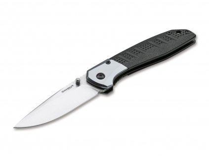 Vreckový nôž Magnum Advance Pro EDC Thumbstud  Böker Magnum