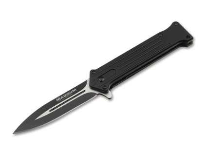 Vreckový nôž Magnum Intricate Compact  Böker Magnum