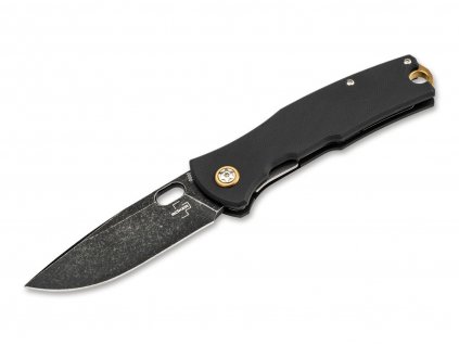 Vreckový nôž Fieldfolder  Böker Plus